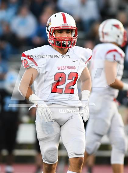 Thumbnail 2 in Westwood @ Mahwah photogallery.