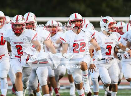 Thumbnail 1 in Westwood @ Mahwah photogallery.