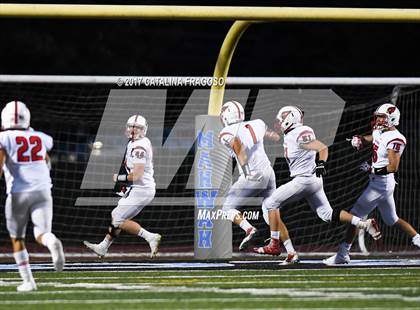 Thumbnail 1 in Westwood @ Mahwah photogallery.