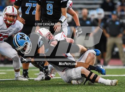 Thumbnail 1 in Westwood @ Mahwah photogallery.