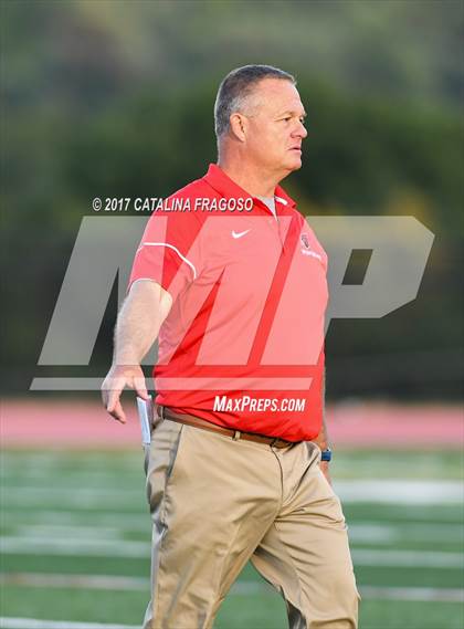 Thumbnail 1 in Westwood @ Mahwah photogallery.