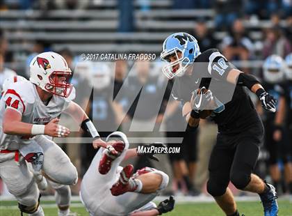 Thumbnail 2 in Westwood @ Mahwah photogallery.