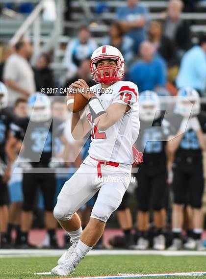 Thumbnail 3 in Westwood @ Mahwah photogallery.