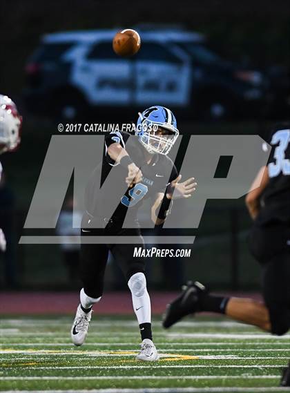 Thumbnail 1 in Westwood @ Mahwah photogallery.