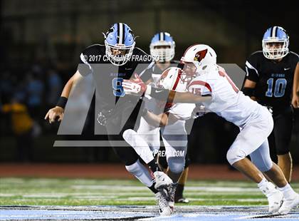 Thumbnail 1 in Westwood @ Mahwah photogallery.