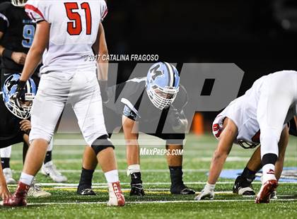 Thumbnail 1 in Westwood @ Mahwah photogallery.