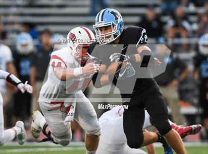 Thumbnail 3 in Westwood @ Mahwah photogallery.
