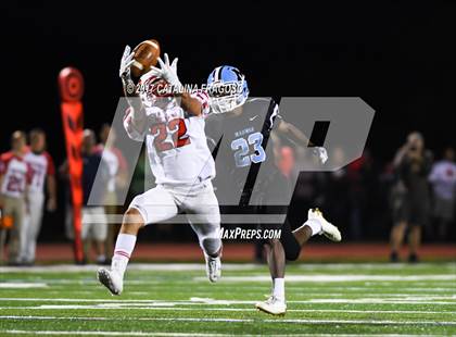 Thumbnail 3 in Westwood @ Mahwah photogallery.