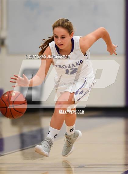 Thumbnail 2 in Novato @ Petaluma photogallery.