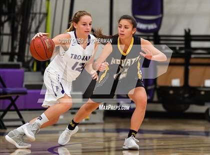 Thumbnail 2 in Novato @ Petaluma photogallery.