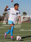 Canyon Springs vs. Desert Oasis (NIAA 4A Semifinal) thumbnail