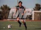 Photo from the gallery "Canyon Springs vs. Desert Oasis (NIAA 4A Semifinal)"