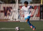 Photo from the gallery "Canyon Springs vs. Desert Oasis (NIAA 4A Semifinal)"