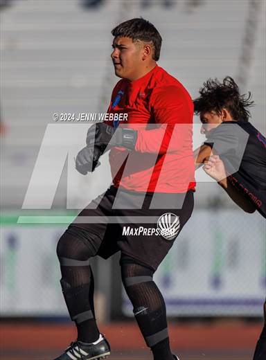 null - Photo 21