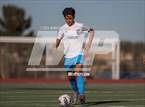 Photo from the gallery "Canyon Springs vs. Desert Oasis (NIAA 4A Semifinal)"