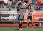 Photo from the gallery "Canyon Springs vs. Desert Oasis (NIAA 4A Semifinal)"