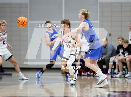 Thumbnail 2 in Fremont @ Riverton photogallery.