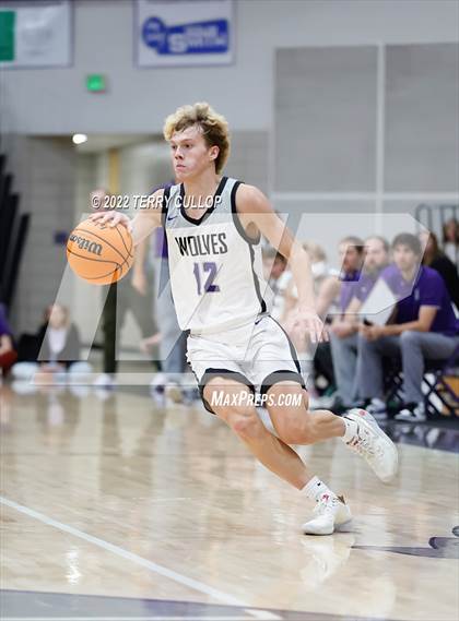 Thumbnail 1 in Fremont @ Riverton photogallery.