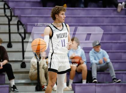 Thumbnail 1 in Fremont @ Riverton photogallery.