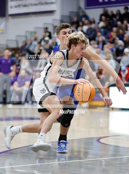 Thumbnail 1 in Fremont @ Riverton photogallery.