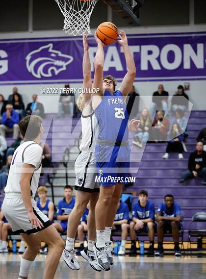 Thumbnail 1 in Fremont @ Riverton photogallery.