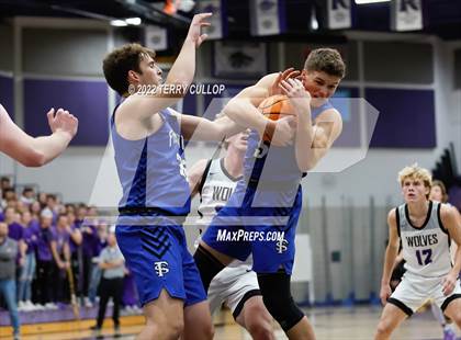 Thumbnail 3 in Fremont @ Riverton photogallery.