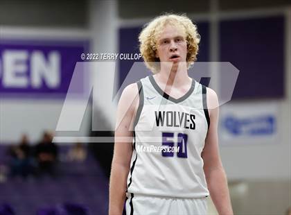 Thumbnail 2 in Fremont @ Riverton photogallery.