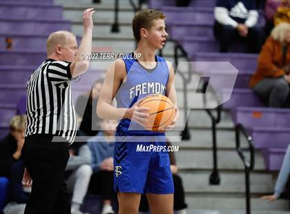 Thumbnail 2 in Fremont @ Riverton photogallery.