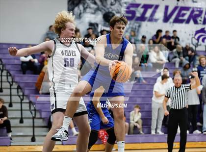 Thumbnail 2 in Fremont @ Riverton photogallery.