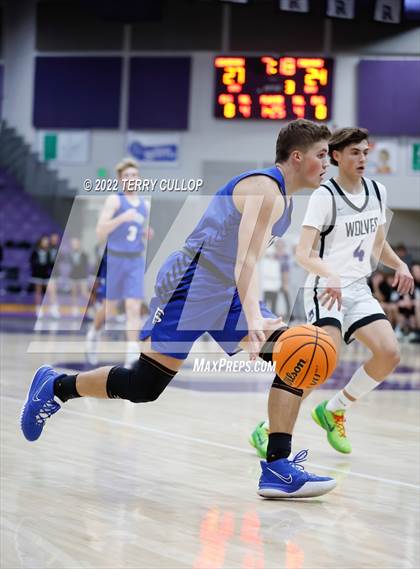 Thumbnail 2 in Fremont @ Riverton photogallery.