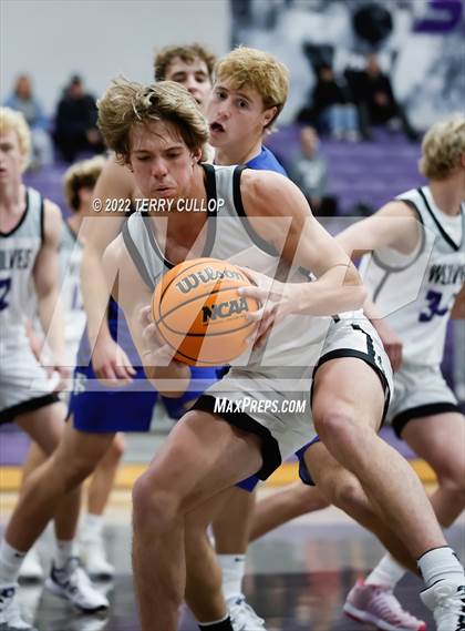 Thumbnail 3 in Fremont @ Riverton photogallery.