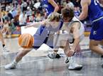 Photo from the gallery "Fremont @ Riverton"