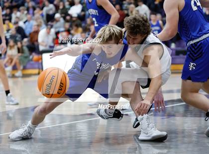 Thumbnail 2 in Fremont @ Riverton photogallery.