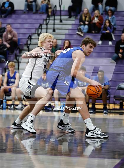 Thumbnail 1 in Fremont @ Riverton photogallery.