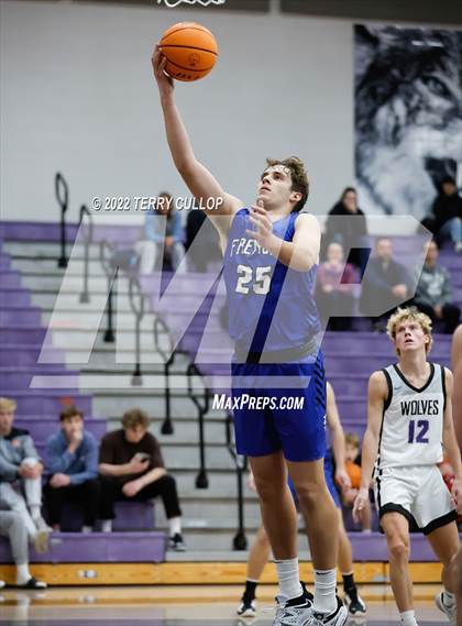 Thumbnail 3 in Fremont @ Riverton photogallery.