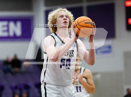 Thumbnail 3 in Fremont @ Riverton photogallery.