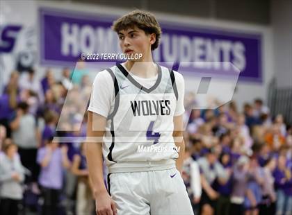 Thumbnail 1 in Fremont @ Riverton photogallery.