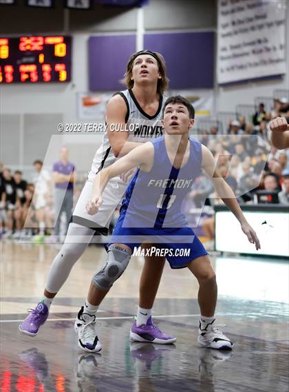 Thumbnail 2 in Fremont @ Riverton photogallery.