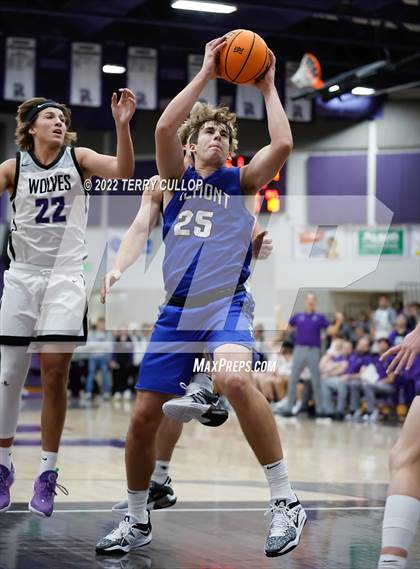 Thumbnail 1 in Fremont @ Riverton photogallery.