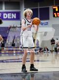 Photo from the gallery "Fremont @ Riverton"