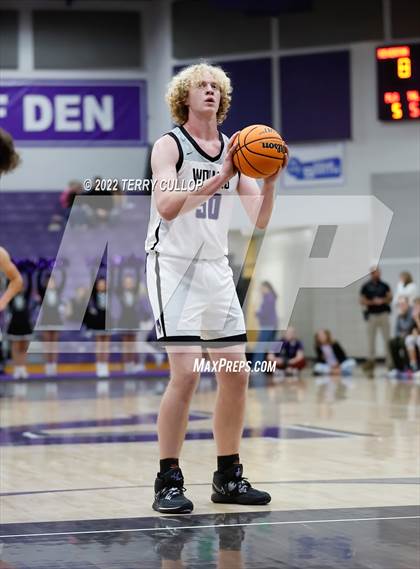 Thumbnail 3 in Fremont @ Riverton photogallery.