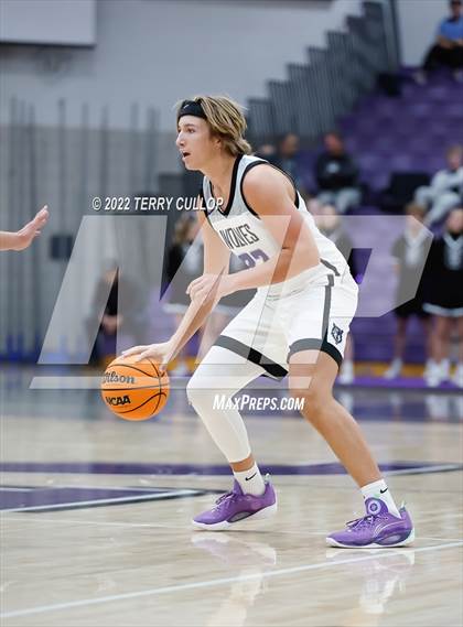 Thumbnail 3 in Fremont @ Riverton photogallery.