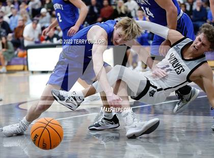 Thumbnail 3 in Fremont @ Riverton photogallery.