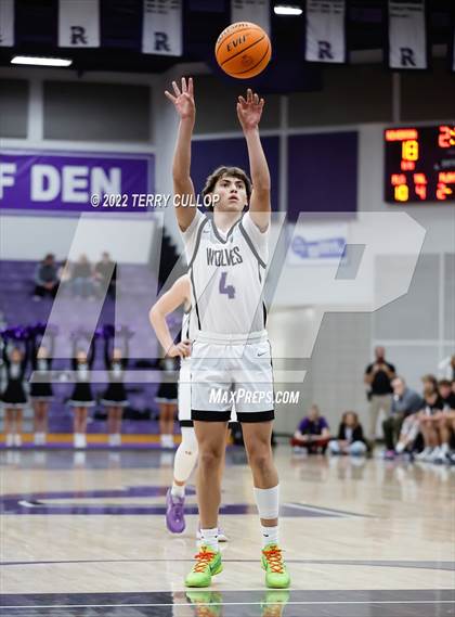 Thumbnail 3 in Fremont @ Riverton photogallery.