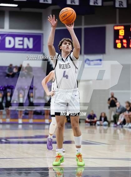 Thumbnail 2 in Fremont @ Riverton photogallery.