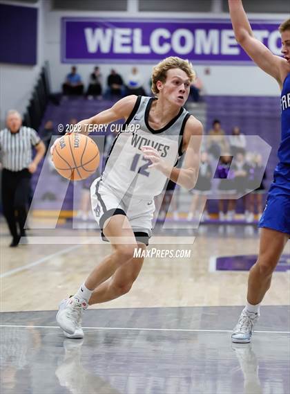 Thumbnail 3 in Fremont @ Riverton photogallery.