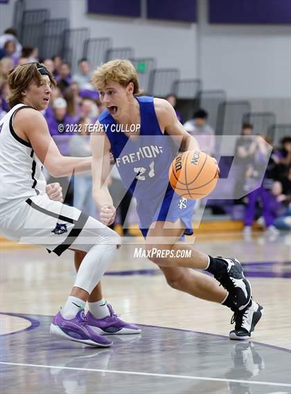 Thumbnail 2 in Fremont @ Riverton photogallery.