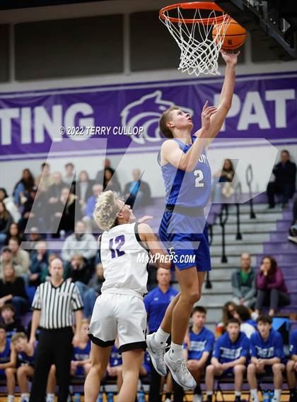 Thumbnail 1 in Fremont @ Riverton photogallery.