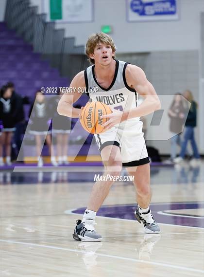 Thumbnail 3 in Fremont @ Riverton photogallery.