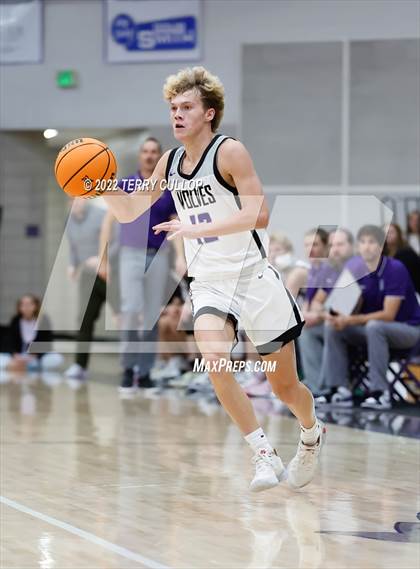 Thumbnail 3 in Fremont @ Riverton photogallery.